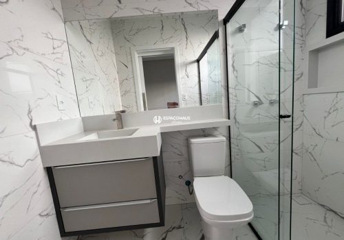 Casa em Condomínio com 194m², 3 quartos no bairro Jardim Residencial Dona Maria Candida em Indaiatuba