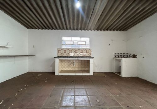 Casa com 213m², 3 quartos no bairro Cidade Nova I em Indaiatuba