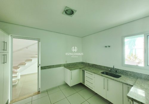 Casa em Condomínio com 257m², 3 quartos no bairro Jardim Portal dos Ipês em Indaiatuba