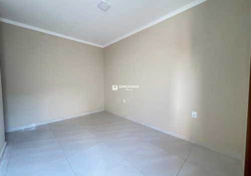 Casa com 124m², 3 quartos no bairro Jardim Monte Carlo em Indaiatuba