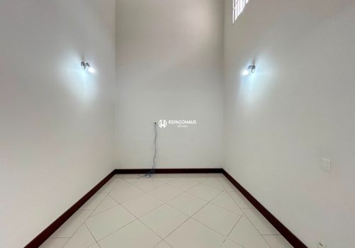 Casa em Condomínio com 350m², 4 quartos no bairro Chácara Areal em Indaiatuba