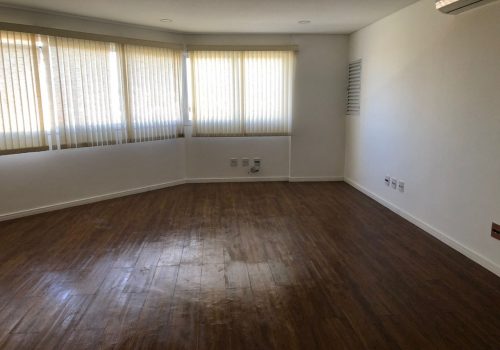 Salas/Conjuntos com 40m² no bairro Jardim Pompéia em Indaiatuba