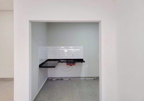 Casa com 91m², 3 quartos no bairro Jardim das Maritacas em Indaiatuba