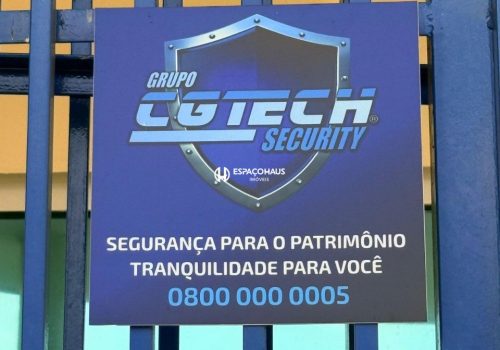NR Empresarial Indaiatuba
