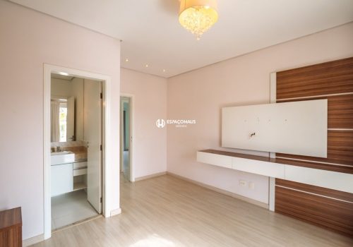 Casa em Condomínio com 180m², 3 quartos no bairro Chácara Belvedere em Indaiatuba