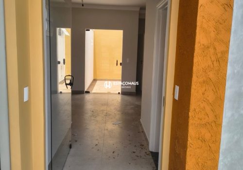 Salas/Conjuntos com 39m² no bairro Vila Aurora em Indaiatuba