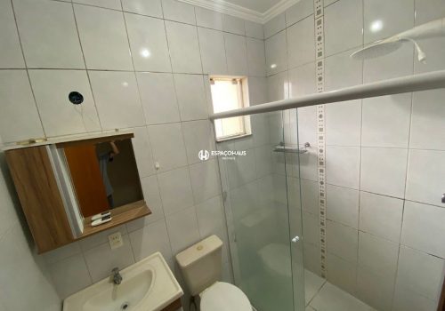 Casa em Condomínio com 125m², 3 quartos no bairro Parque Residencial Indaiá em Indaiatuba