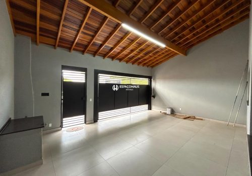 Casa com 133m², 3 quartos no bairro Jardim Bom Sucesso em Indaiatuba