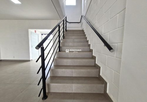 Salão Comercial / Loja com 150m² no bairro Jardim Montreal Residence em Indaiatuba