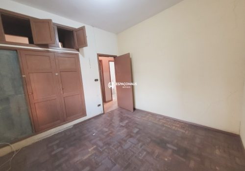 Casa com 127m², 3 quartos no bairro Vila Sfeir em Indaiatuba