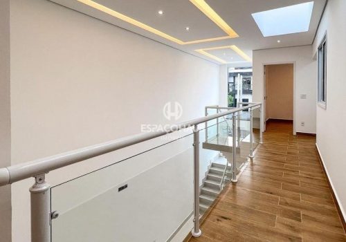 Casa em Condomínio com 202m², 3 quartos no bairro Vista Verde Residencial em Indaiatuba