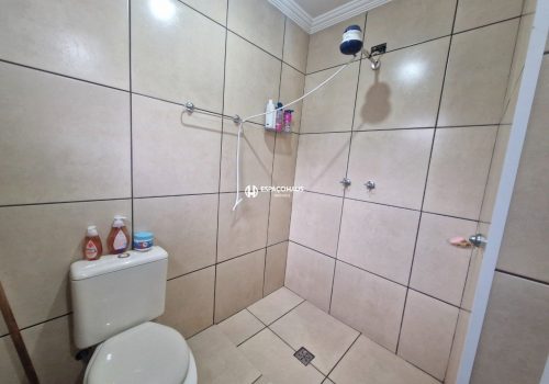 Casa com 399m², 3 quartos no bairro Altos da Bela Vista em Indaiatuba