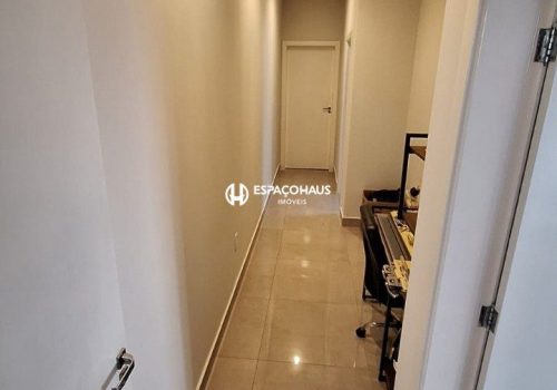 Casa em Condomínio com 210m², 3 quartos no bairro Jardim Laguna em Indaiatuba