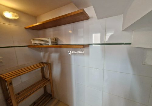 Casa em Condomínio com 186m², 3 quartos no bairro Vila Suíça em Indaiatuba