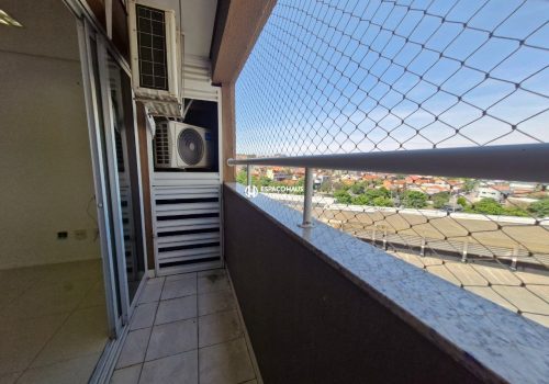 Salas/Conjuntos com 40m² no bairro Jardim Pompéia em Indaiatuba
