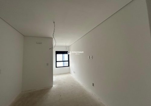 Apartamento com 155m², 3 quartos no bairro Vila Castelo Branco em Indaiatuba