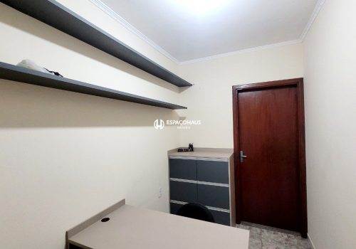 Casa com 129m², 3 quartos no bairro Jardim Tropical em Indaiatuba
