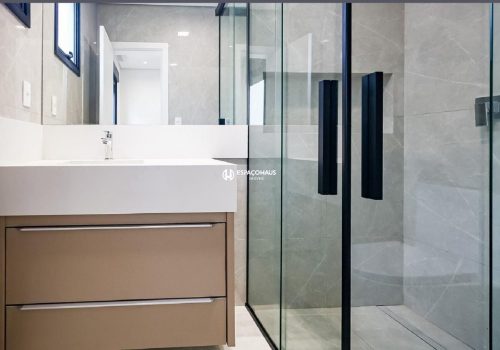 Casa em Condomínio com 186m², 3 quartos no bairro Park Gran Reserve em Indaiatuba