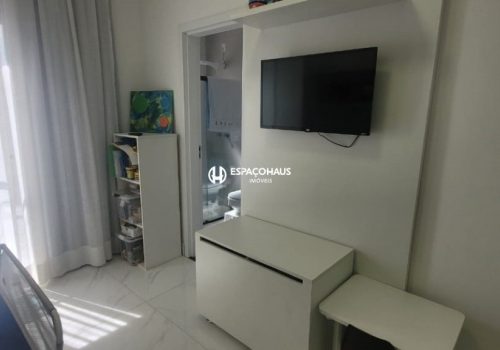Casa em Condomínio com 150m², 3 quartos no bairro Jardins do Império em Indaiatuba