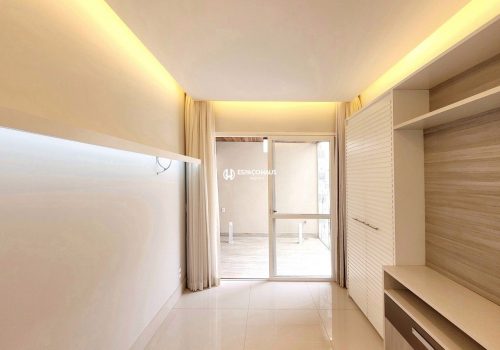 Casa em Condomínio com 186m², 3 quartos no bairro Vila Suíça em Indaiatuba
