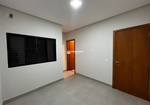 Casa com 90m², 2 quartos no bairro Jardim Bela Vista em Indaiatuba