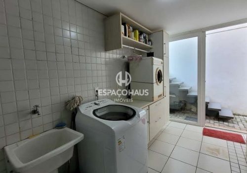 Casa em Condomínio com 181m², 3 quartos no bairro Vila Aurora em Indaiatuba