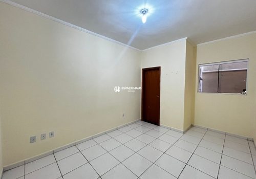Apartamento com 105m², 2 quartos no bairro Jardim Cidade Jardim em Indaiatuba
