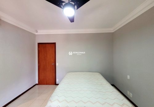 Sítio com 400m², 4 quartos no bairro Parque da Grama em Indaiatuba