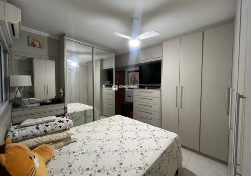 Casa com 120m², 2 quartos no bairro Jardim Regente em Indaiatuba