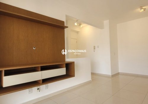 Apartamento com 73m², 2 quartos no bairro Jardim Pau Preto em Indaiatuba