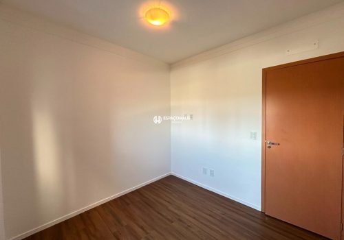 Apartamento com 93m², 3 quartos no bairro Vila Almeida em Indaiatuba