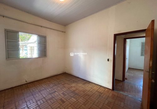 Casa com 228m², 2 quartos no bairro Centro em Indaiatuba
