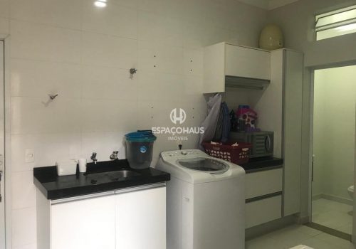 Casa em Condomínio com 236m², 3 quartos no bairro Jardim Portal dos Ipês em Indaiatuba