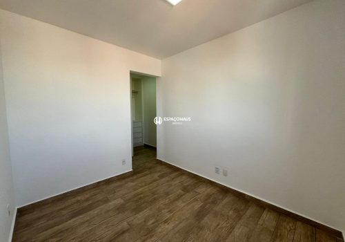 Apartamento com 84m², 3 quartos no bairro Centro em Indaiatuba