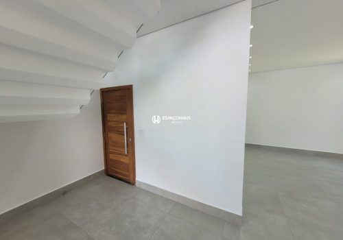 Casa em Condomínio com 346m², 4 quartos no bairro Chácara Areal em Indaiatuba