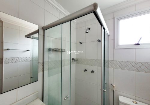 Apartamento com 150m², 3 quartos no bairro Cidade Nova I em Indaiatuba