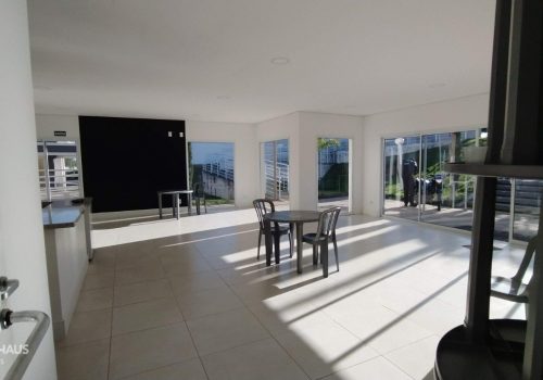 Casa em Condomínio com 115m², 3 quartos no bairro Jardim Park Real em Indaiatuba