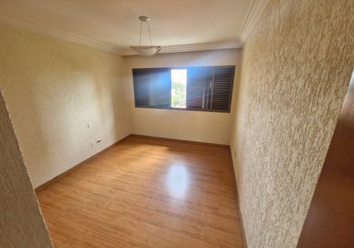 Apartamento com 180m², 3 quartos no bairro Centro em Indaiatuba