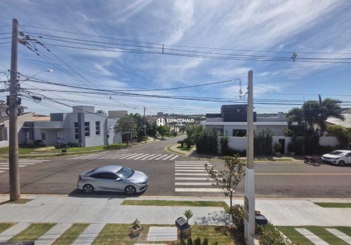 Casa em Condomínio com 200m², 4 quartos no bairro Jardim Portal dos Ipês em Indaiatuba