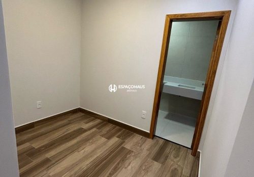 Casa em Condomínio com 226m², 3 quartos no bairro Jardim Reserva Bom Viver de Indaiatuba em Indaiatuba