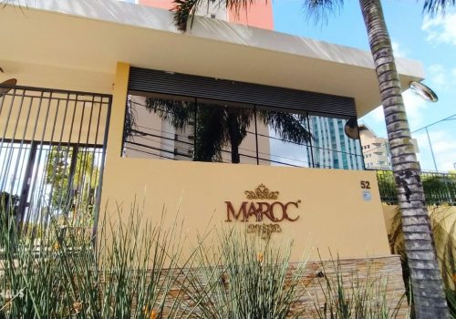 Apartamento com 95m², 2 quartos no bairro Jardim Pau Preto em Indaiatuba