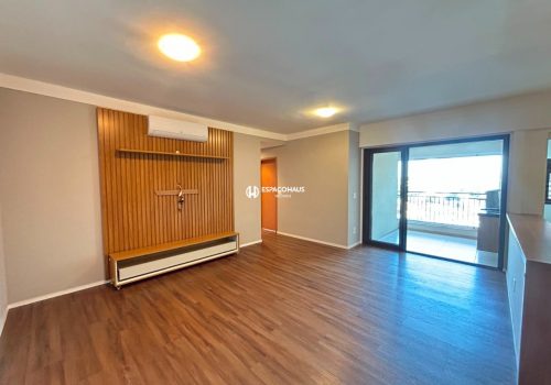 Apartamento com 93m², 3 quartos no bairro Vila Almeida em Indaiatuba