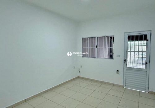 Casa com 156m², 2 quartos no bairro Jardim Rêmulo Zoppi em Indaiatuba