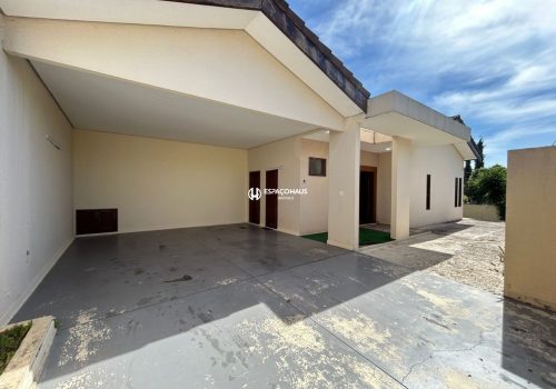 Casa com 255m², 3 quartos no bairro Jardim Esplanada II em Indaiatuba