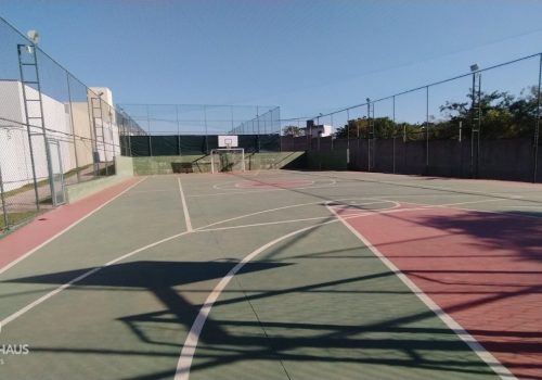 Casa em Condomínio com 115m², 3 quartos no bairro Jardim Park Real em Indaiatuba