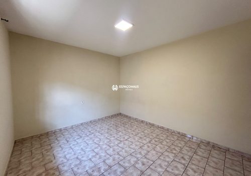 Casa com 89m², 2 quartos no bairro Vila Rubens em Indaiatuba