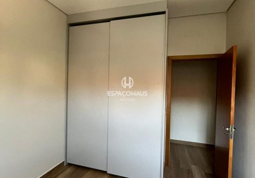 Casa em Condomínio com 184m², 3 quartos no bairro Park Gran Reserve em Indaiatuba