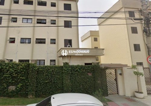 Apartamento com 52m², 2 quartos no bairro Jardim Umuarama em Indaiatuba