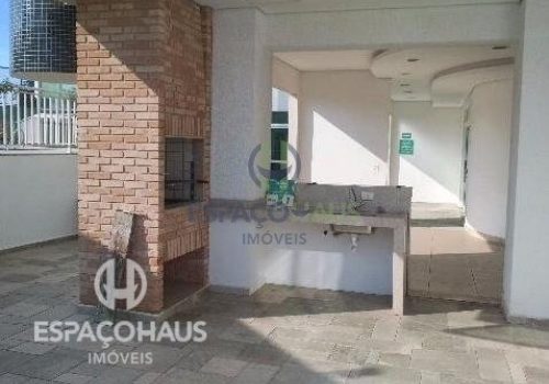Apartamento com 183m², 4 quartos no bairro Vila Sfeir em Indaiatuba