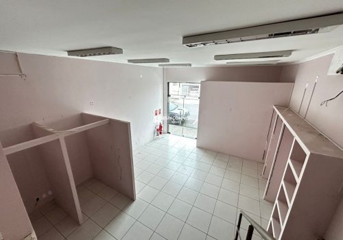 Salas/Conjuntos com 54m² no bairro Centro em Indaiatuba